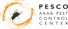 PESCO logo